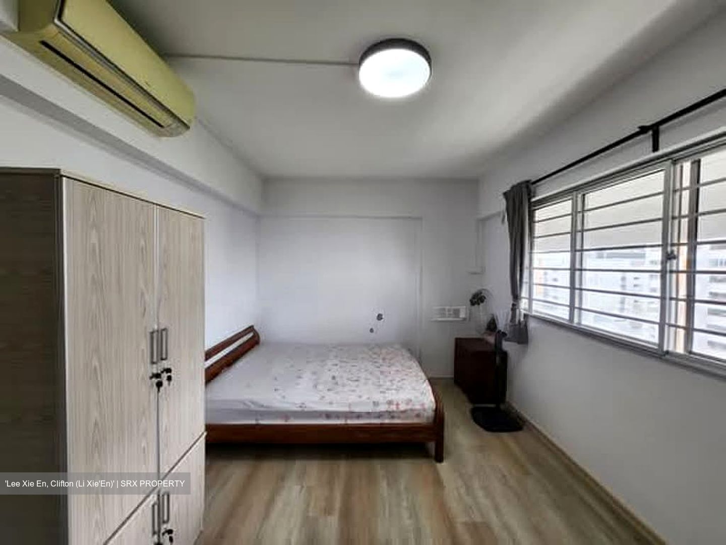 Blk 239 Hougang Street 22 (Hougang), HDB 4 Rooms #585085741